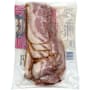 Primo Middle Bacon