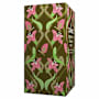 Pukka Herbs Peppermint & Licorice Herbal Tea Bags Organic & Fair Peppermint Leaf and Licorice