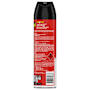 Raid One Shot Surface Odourless Crawling Insect Spray