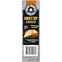 Red Rock Deli Honey Soy Chicken Deli Style Crackers
