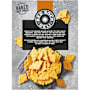 Red Rock Deli Honey Soy Chicken Deli Style Crackers