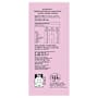 Red Rock Deli Gourmet Crackers Murray River Pink Salt & Black Pepper