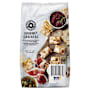 Red Rock Deli Gourmet Crackers Murray River Pink Salt & Black Pepper