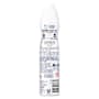 Rexona Antiperspirant Aerosol Deodorant Advanced Protection Watermelon Freeze + Cactus Water Scent for Women