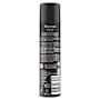 Rexona Clinical Protection Antiperspirant Aerosol Deodorant Menthol and Caffeine Scent for Men