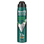 Rexona Antiperspirant Aerosol Deodorant Advanced Protection Coconut Cleanse + Mint Scent for Men