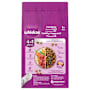Whiskas 1+ Dry Cat Food Beef & Lamb Flavours