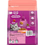 Whiskas 1+ Dry Cat Food Sardine & Prawn Flavours