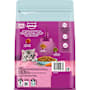 Whiskas Kitten Dry Cat Food Chicken & Tuna Flavours