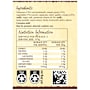 Five Brothers Pasta Sauce Bolognese