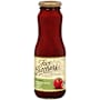 Five Brothers Pasta Sauce Provvista Sugo Classica