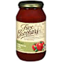 Five Brothers Pasta Sauce Tomato & Basil