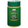 Kraft Grated Parmesan Cheese Cannister