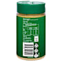 Kraft Grated Parmesan Cheese Cannister