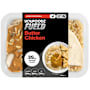 Youfoodz Fuel'd Butter Chicken