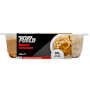 Youfoodz Fuel'd Butter Chicken