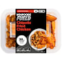 Youfoodz Fuel'd Chipotle Fried Chicken