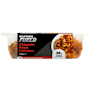 Youfoodz Fuel'd Chipotle Fried Chicken