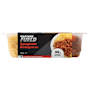 Youfoodz Fuel'd Spaghetti Bolognese