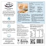 Borg's Puff Pastry Sheets