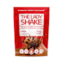 The Lady Shake Coffee