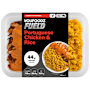 Youfoodz Fuel'd Portuguese Chicken & Rice