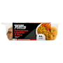 Youfoodz Fuel'd Portuguese Chicken & Rice