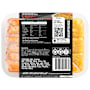 Youfoodz Fuel'd Portuguese Chicken & Rice