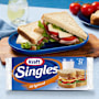 Kraft Singles Original Slices