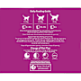 Whiskas Mixed Favourites In Jelly Pouches Wet Cat Food