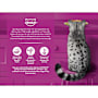 Whiskas Mixed Favourites In Jelly Pouches Wet Cat Food
