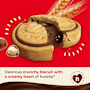 Nutella Biscuits