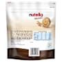 Nutella Biscuits