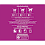 Whiskas Tuna Flavour Favourites In Jelly Pouches Wet Cat Food