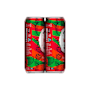 Billson's Vodka Fruit Tangle Cans