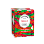 Billson's Vodka Fruit Tangle Cans