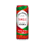 Billson's Vodka Fruit Tangle Can