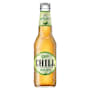 Miller Chill Lager Bottles