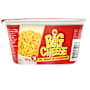 The Big Cheese XL Mac & Cheese Bowl