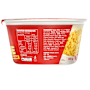 The Big Cheese XL Mac & Cheese Bowl