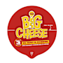 The Big Cheese XL Mac & Cheese Bowl