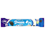 Cadbury Dream with Oreo