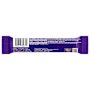 Cadbury Dream with Oreo