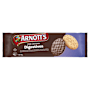 Arnott's Milk Chocolate Digestives