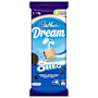 Cadbury Dream with Oreo