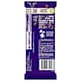 Cadbury Dream with Oreo