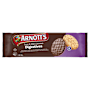 Arnott's Fruit & Milk Chocolate Digestives
