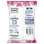 The Natural Confectionery Co. Berry Bliss