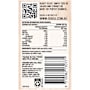 Edgell Organic Chickpeas