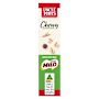 Uncle Tobys Muesli Bars Chewy Milo